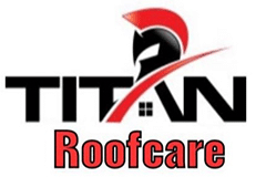 Titan Roofcare Ltd